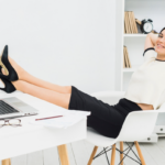 Знімок екрана 2026-02-25 о 13.55.21