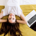 Знімок екрана 2026-02-25 о 13.58.18