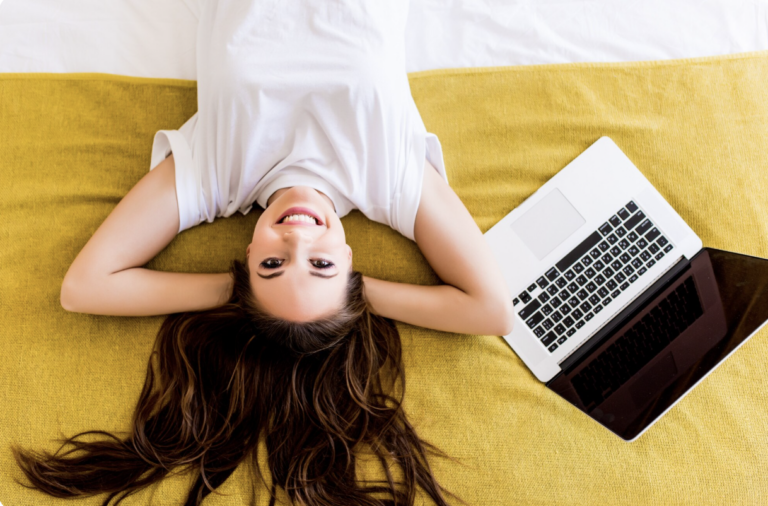 Знімок екрана 2026-02-25 о 13.58.18